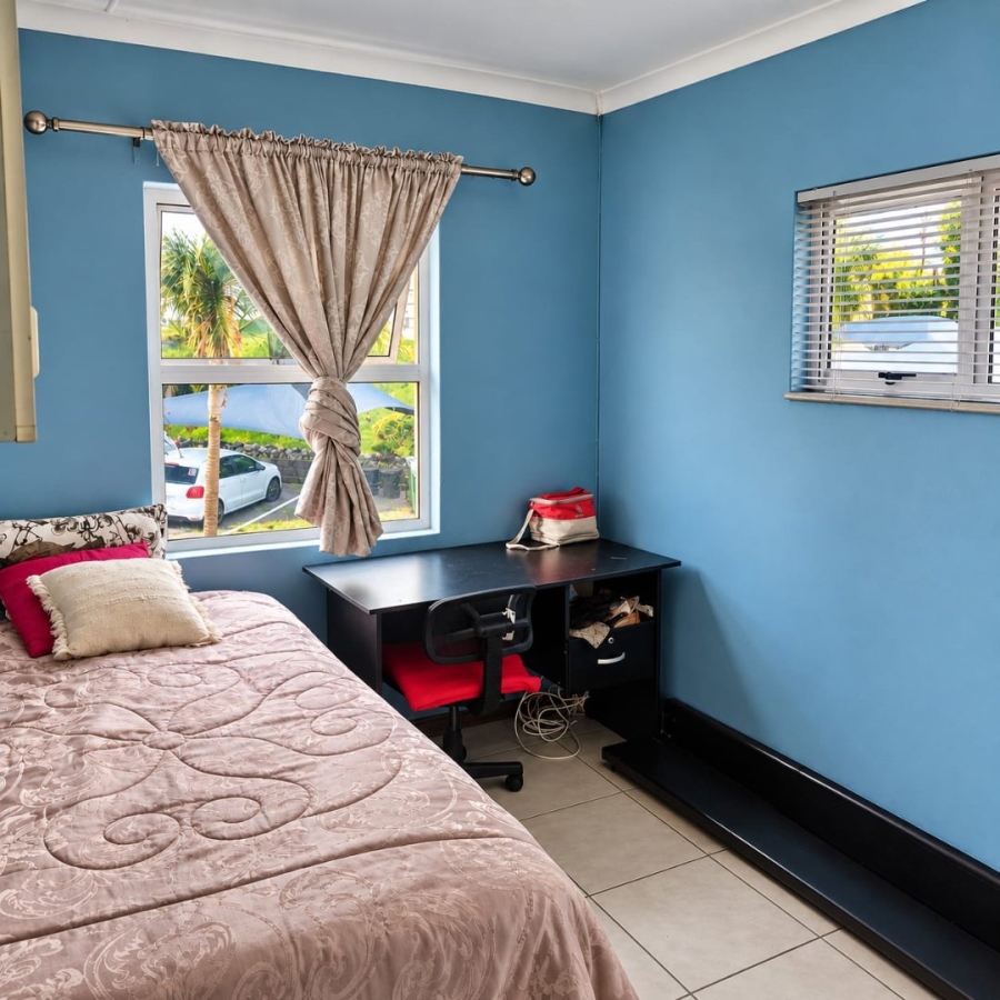 3 Bedroom Property for Sale in Selborne Eastern Cape
